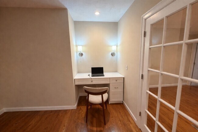 Building Photo - 78 Highland Ave