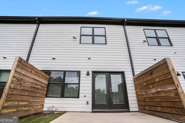 Building Photo - 1341 Parc Bench Rd