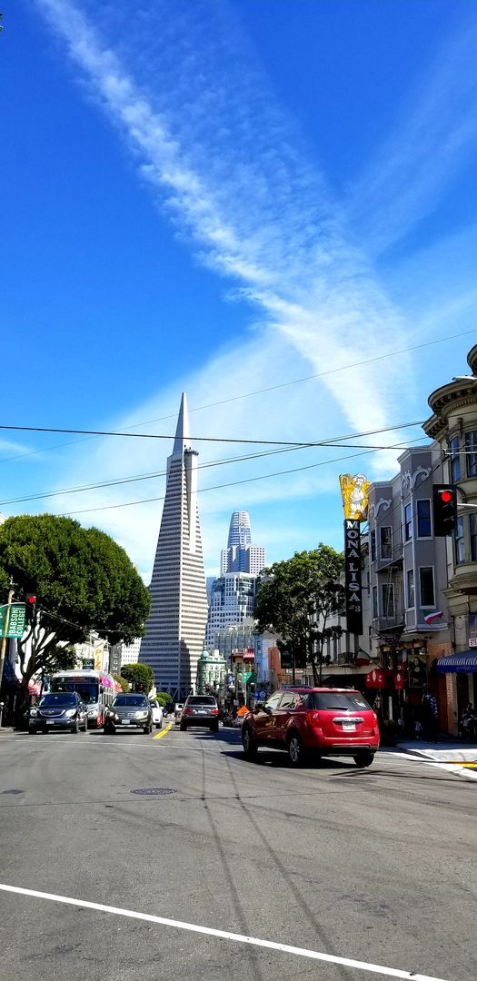 Building Photo - Broadwell, LLC (Broadway-Powell)