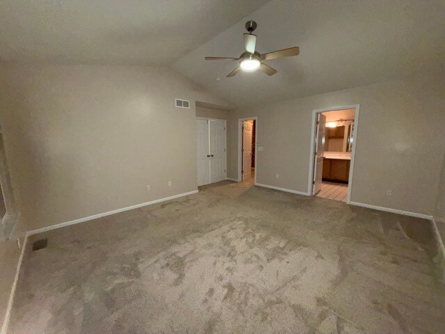 Building Photo - 54 Runkle Dr