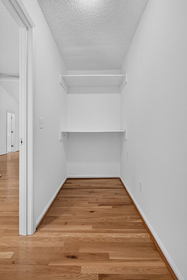 Building Photo - Beautiful home in Spring Valley