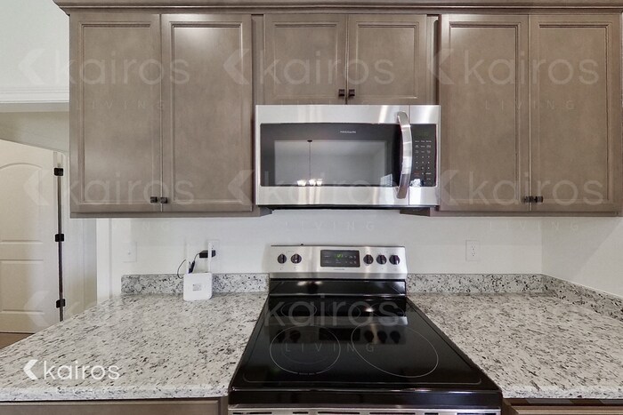 Building Photo - 106 Teddy Ln