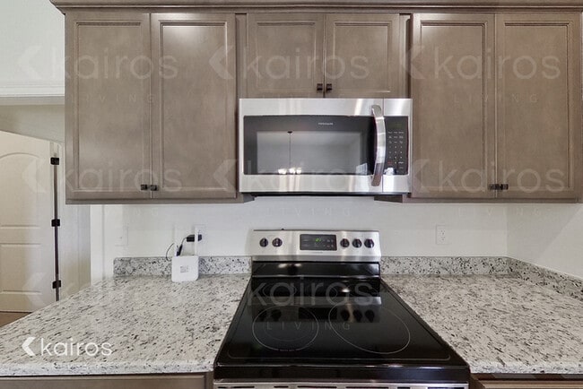 Building Photo - 106 Teddy Ln