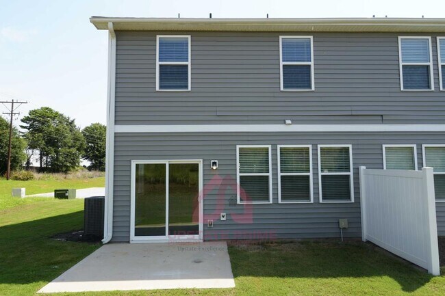 Building Photo - 1455 Darrowby Wy