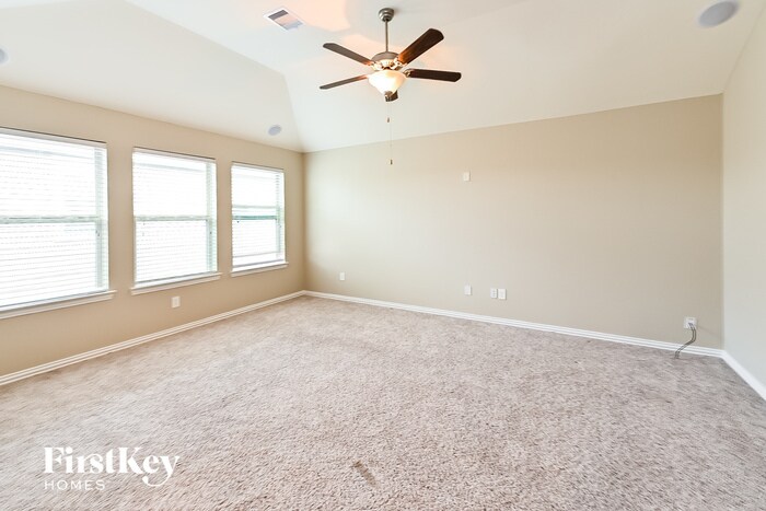 Building Photo - 3854 Enchanted Timbers Ln
