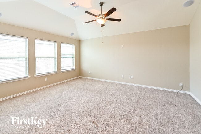 Building Photo - 3854 Enchanted Timbers Ln