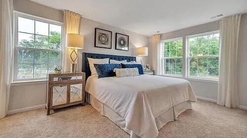 Building Photo - 1184 Martin Rd