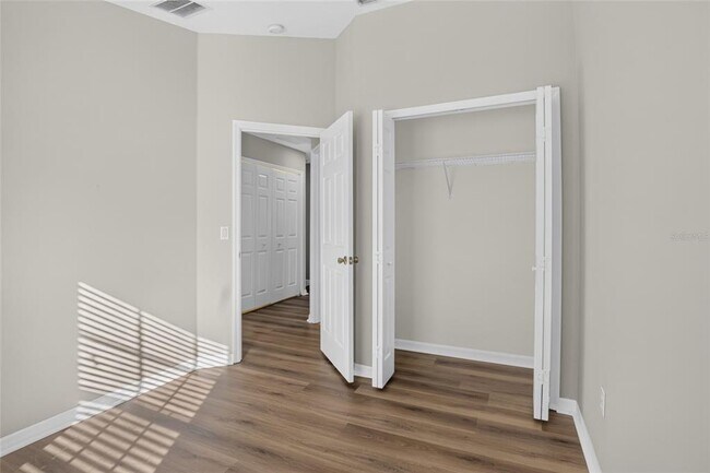 Building Photo - 8832 Danforth Dr