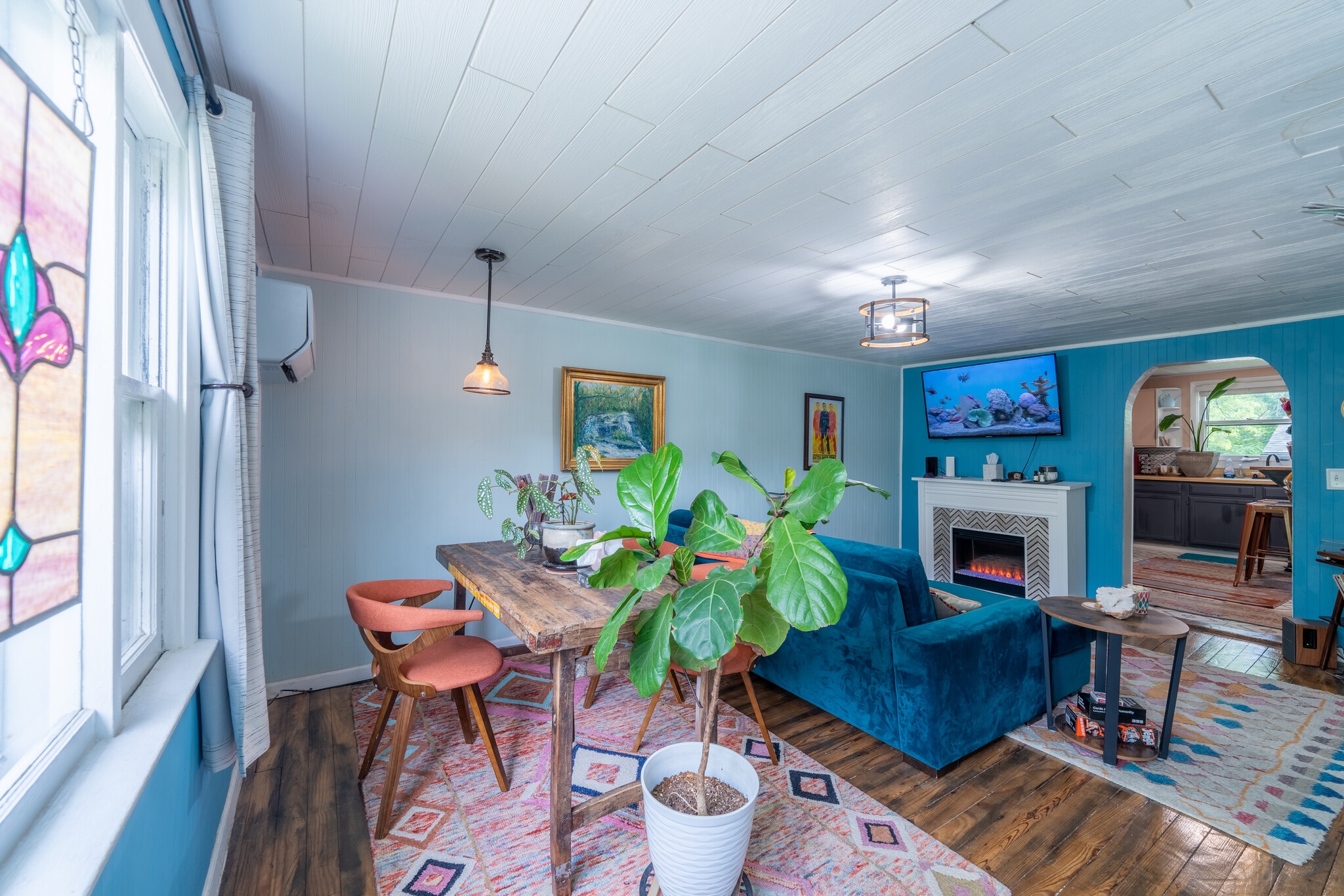 Building Photo - 1101 S Rogers St