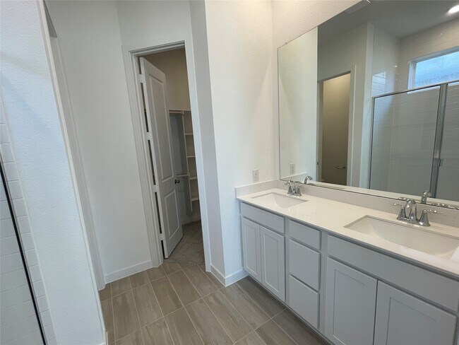 Building Photo - 17415 Lavender Blossom Ln