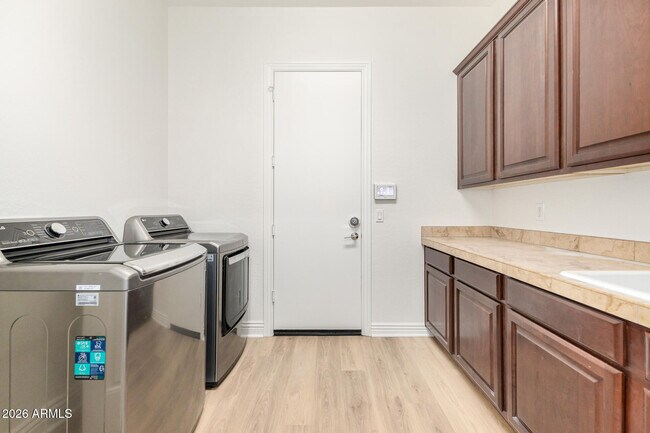 Building Photo - 17665 N 98th Way