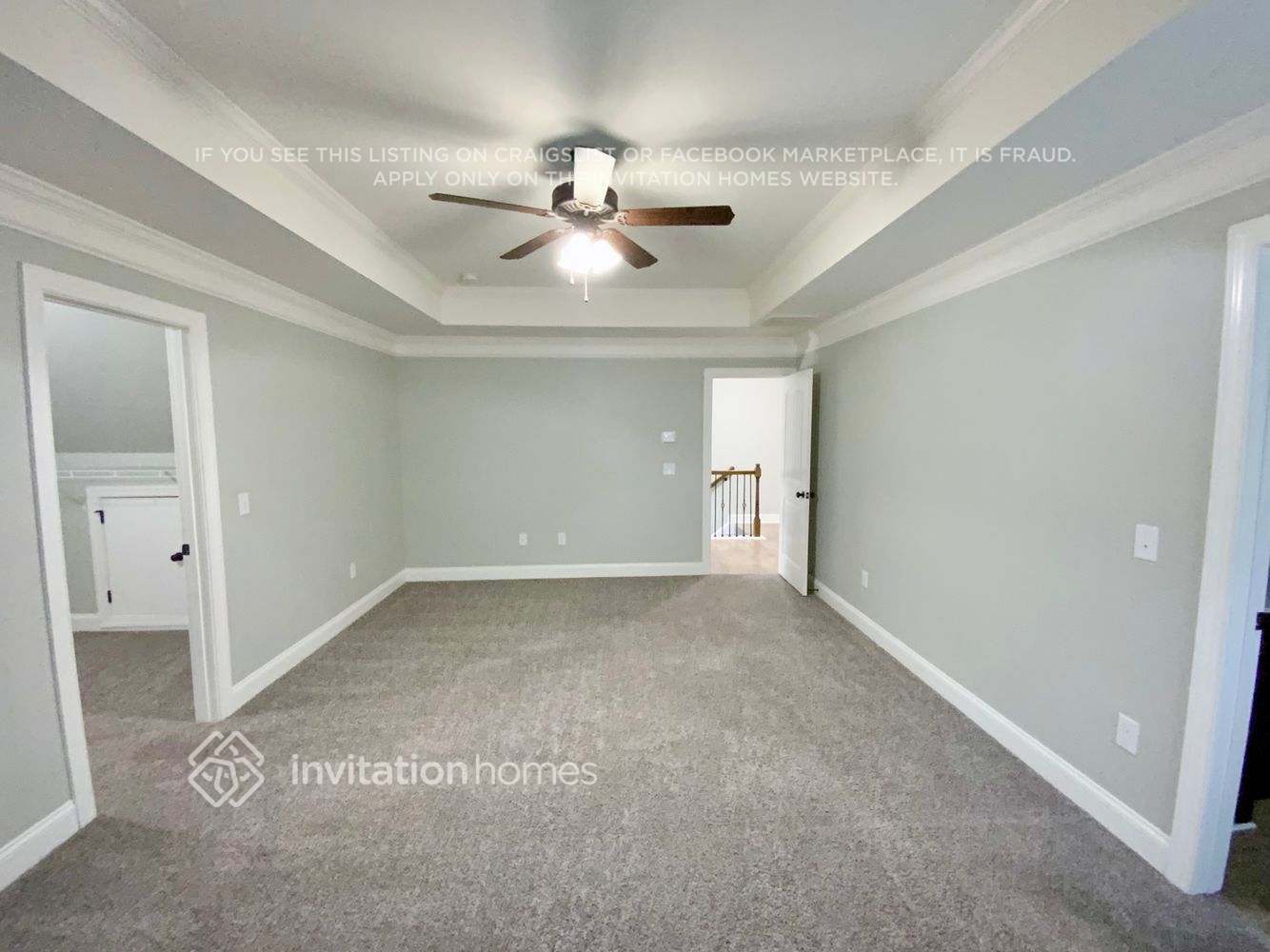 Building Photo - 415 Meadow Vista Ln