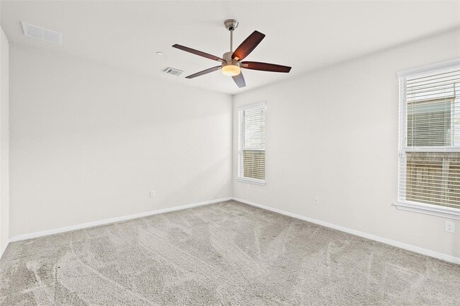 Building Photo - 3240 E Whitestone Blvd