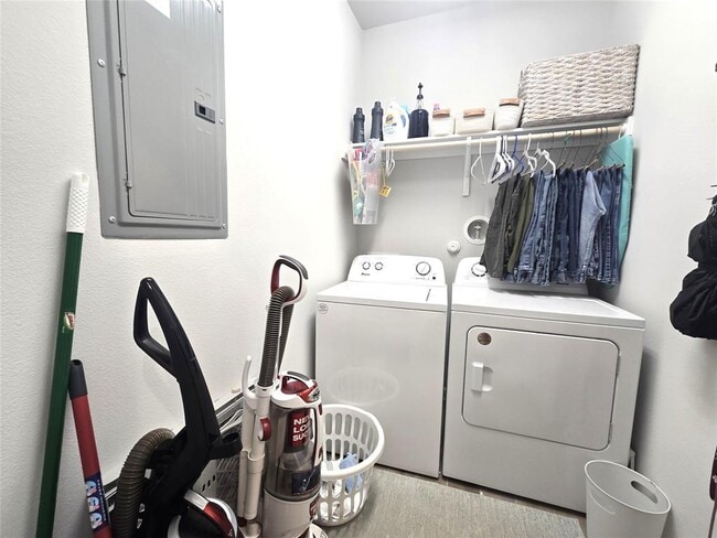 Building Photo - 133 Boulder Rdg Trl