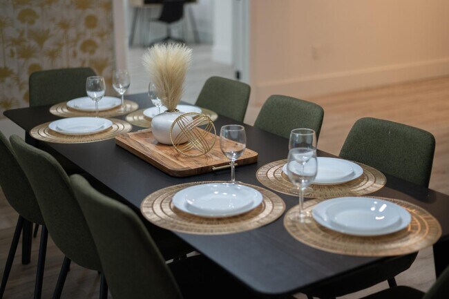 Building Photo - 1775 Harbor Rd