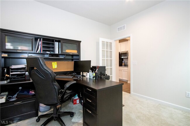 Building Photo - 1117 Kadas Ln