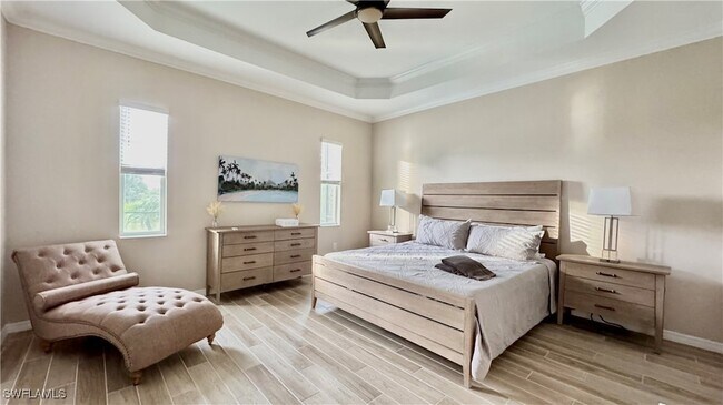 Building Photo - 43905 Boardwalk Loop