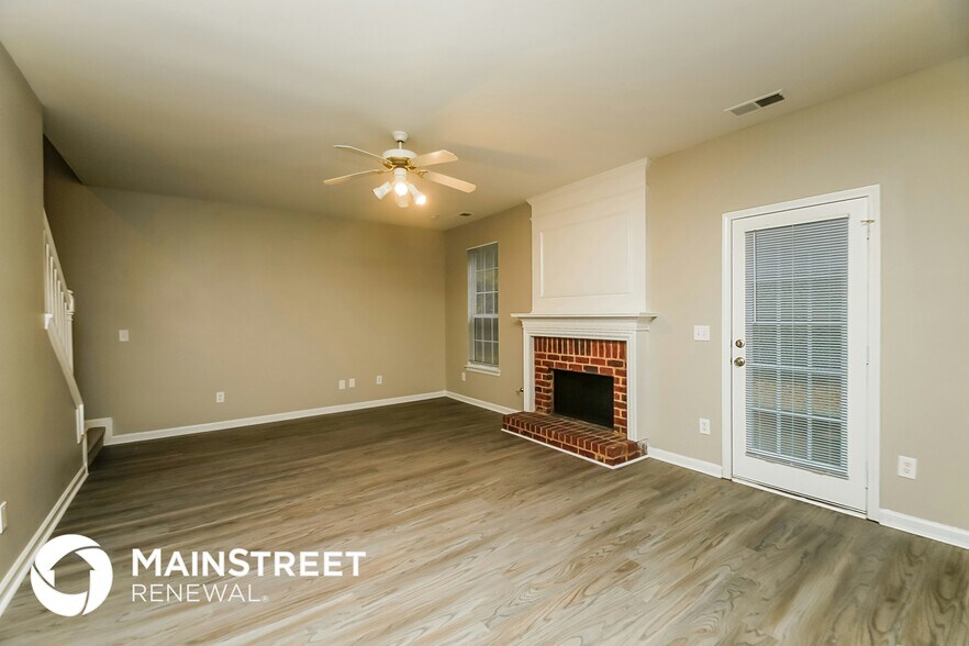 Building Photo - 4995 Cascade Hills Cir SW