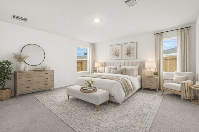 Building Photo - 9318 Speckled Trout Dr