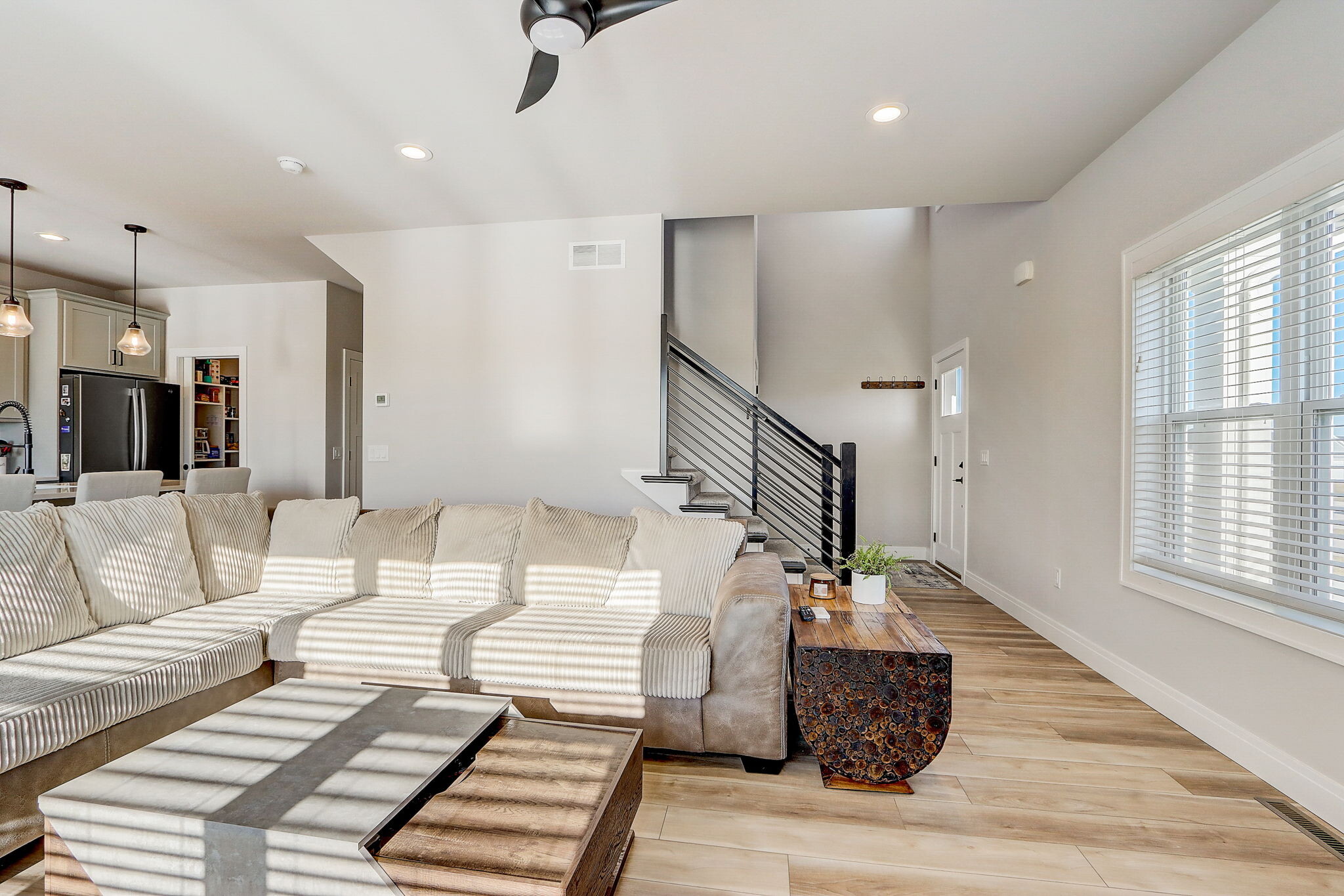 Building Photo - 6549 Pleasant Prairie Dr