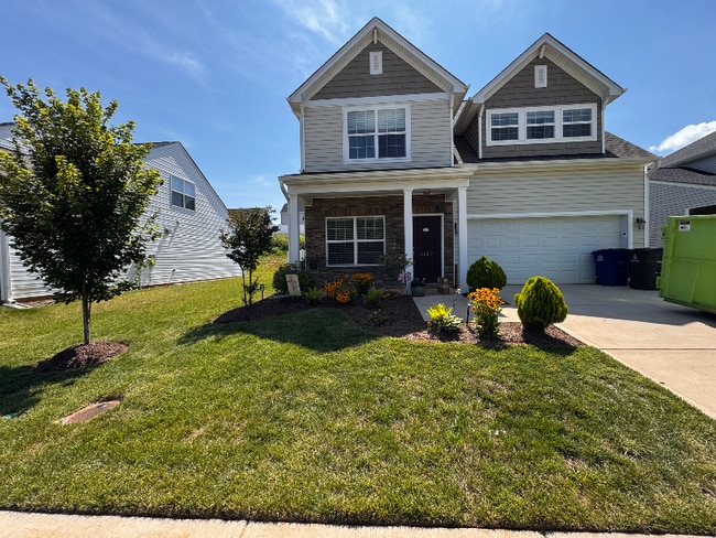 Building Photo - 3457 River Farm Dr