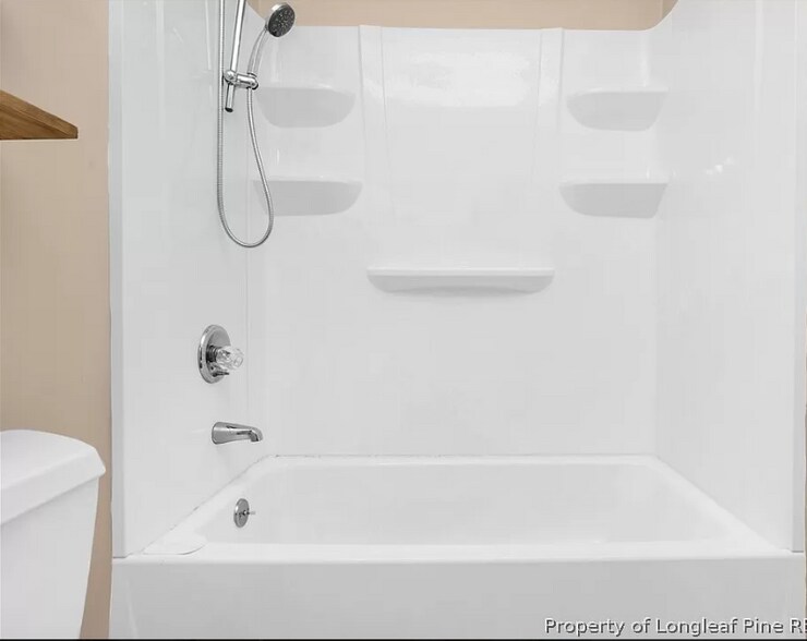 Building Photo - 6408 Dunham Dr