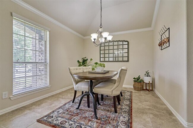 Building Photo - 3523 Hamilton Bend Lane