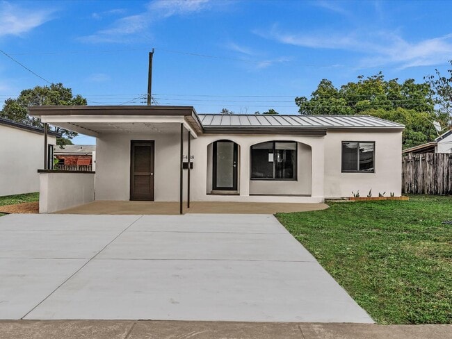 Building Photo - 5408 NE 3rd Ter.