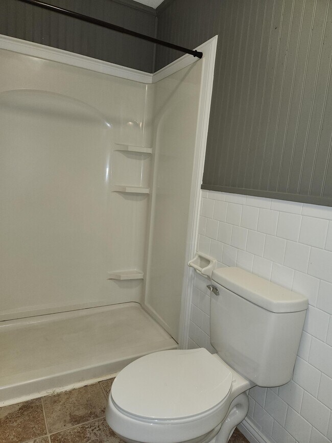 Building Photo - 5505 Mark St