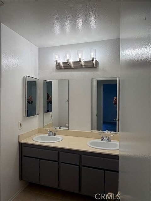 Building Photo - 2866 Treeview Pl