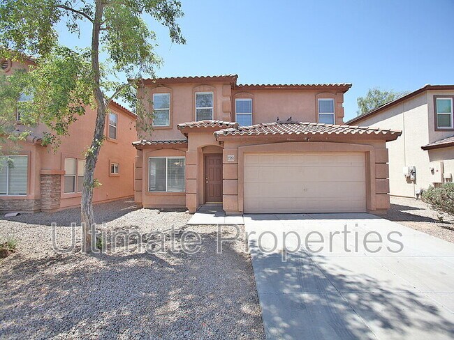 Primary Photo - 25261 W Cranston Ln