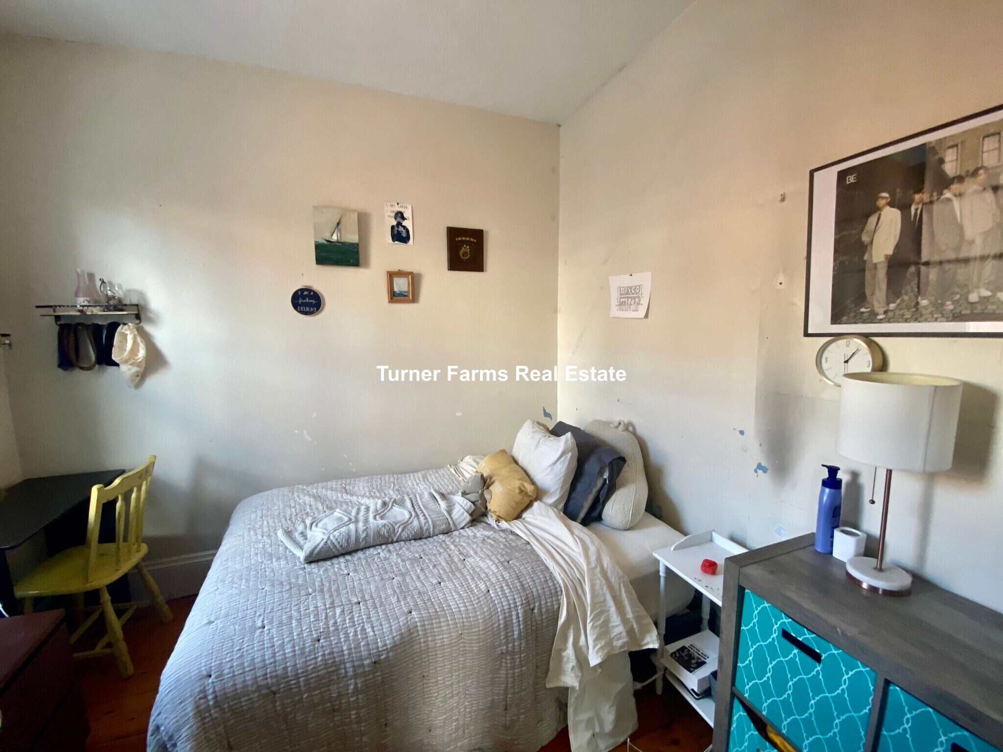 Building Photo - 44 Delle Ave