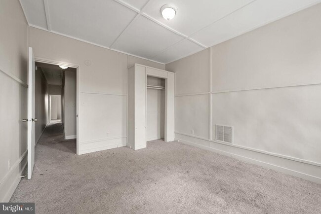 Building Photo - 225 N Luzerne Ave