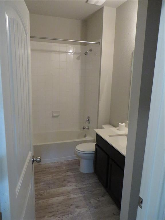 Building Photo - 1200 Ferryman Dr