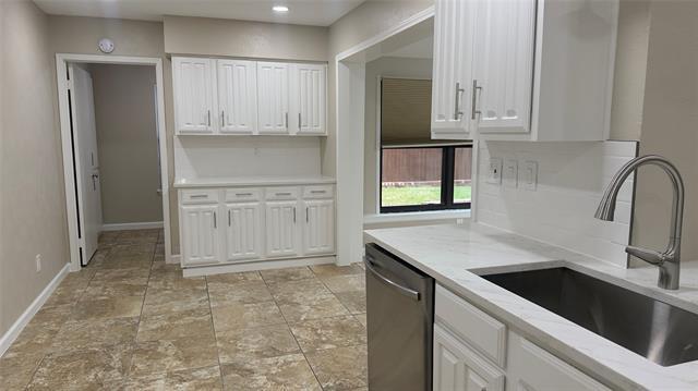 Building Photo - 1413 Colmar Dr