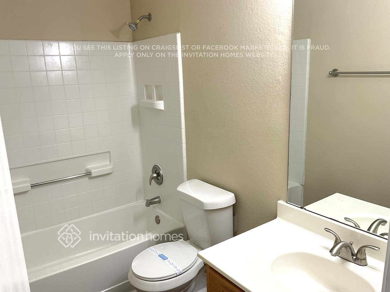 Building Photo - 12204 Shadow Wood Trail