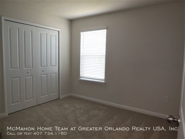 Building Photo - 2626 Pleasant Cypress Cir