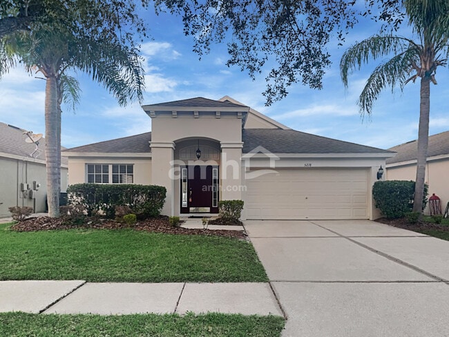 Building Photo - 5218 Algerine Pl