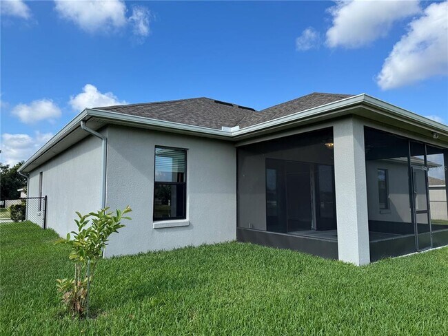 Building Photo - 1365 Evergreen Park Cir