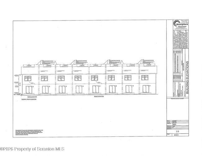 Building Photo - 1014 Wheeler Ave