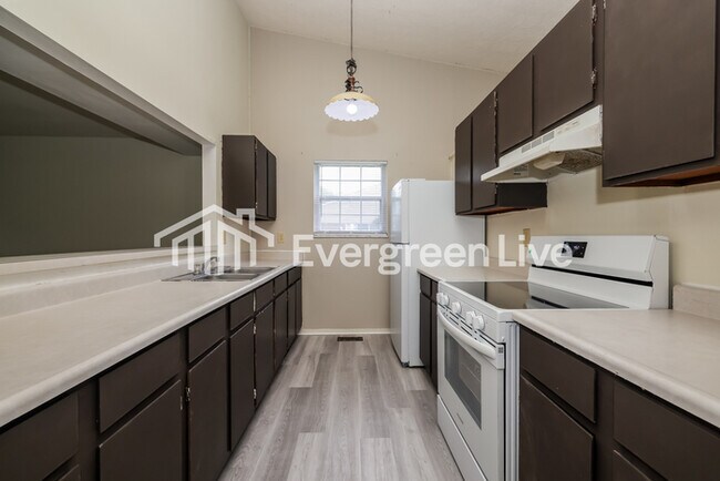 Building Photo - 8356 Indian Mound Dr