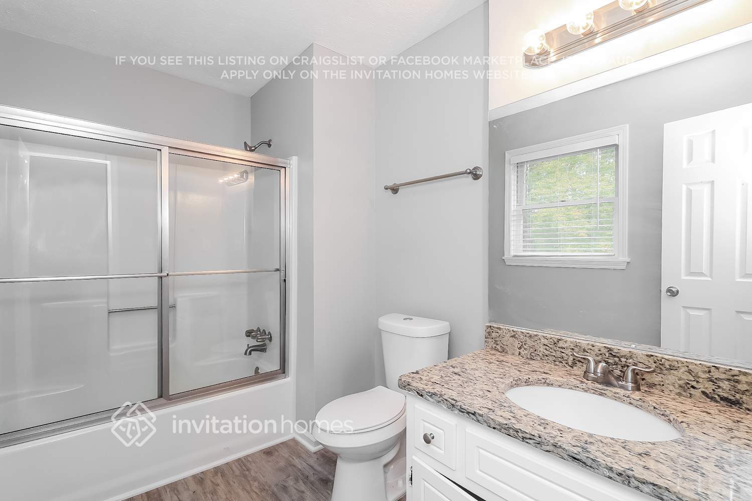 Building Photo - 4414 Lamar Dr