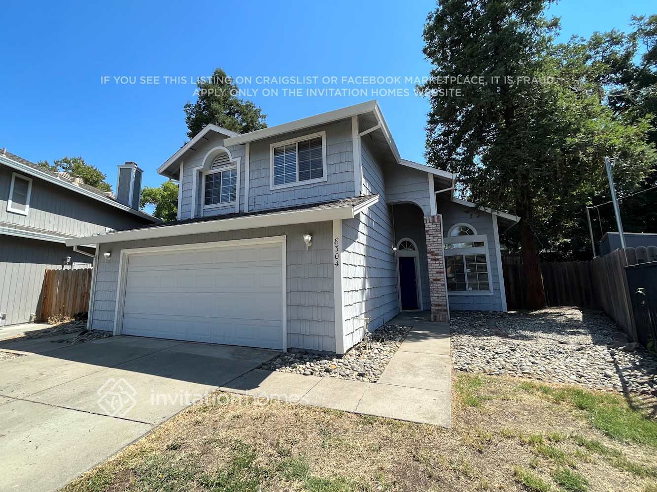 Building Photo - 8304 Fountainhead Ct