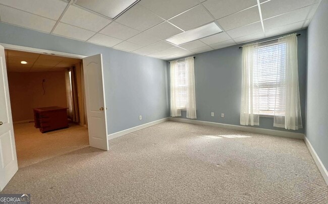 Building Photo - 8008 Revere Dr