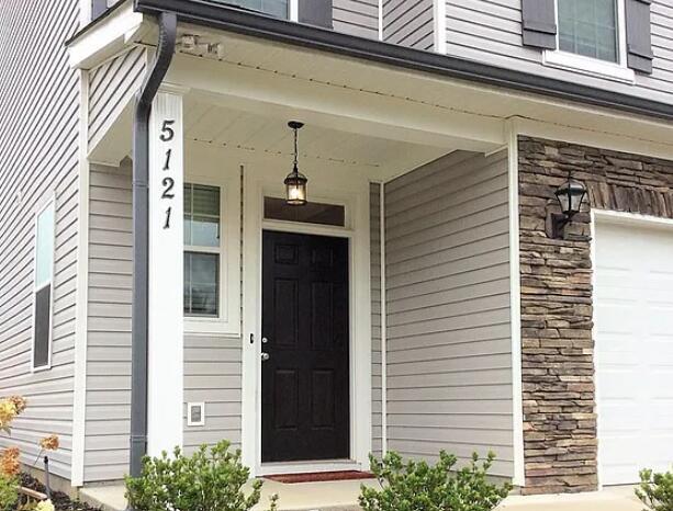 Building Photo - 5121 Heathbrook Dr