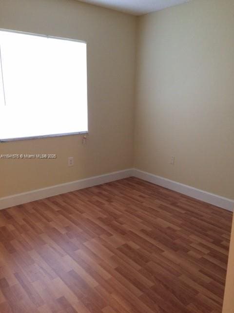 Building Photo - 210 Riviera Cir