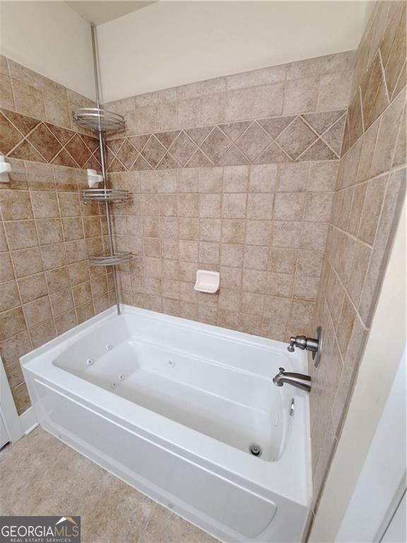 Building Photo - 221 Semel Cir NW