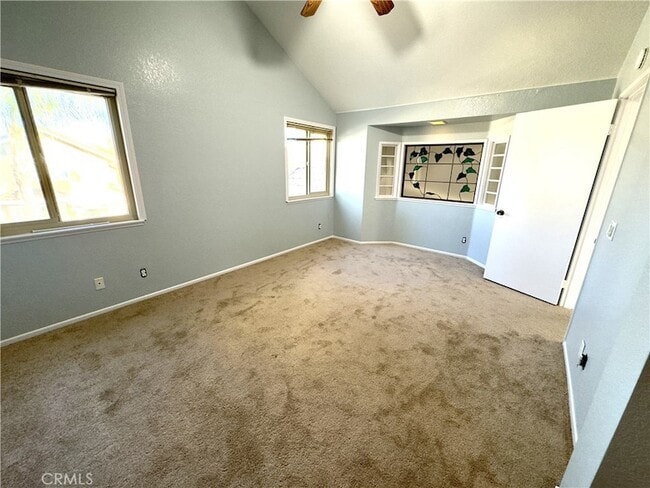 Building Photo - 7759 Devonshire Ct