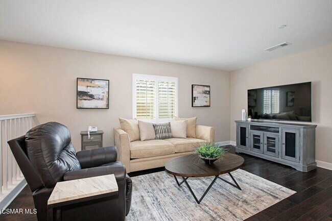 Building Photo - 7079 Oswego Ct