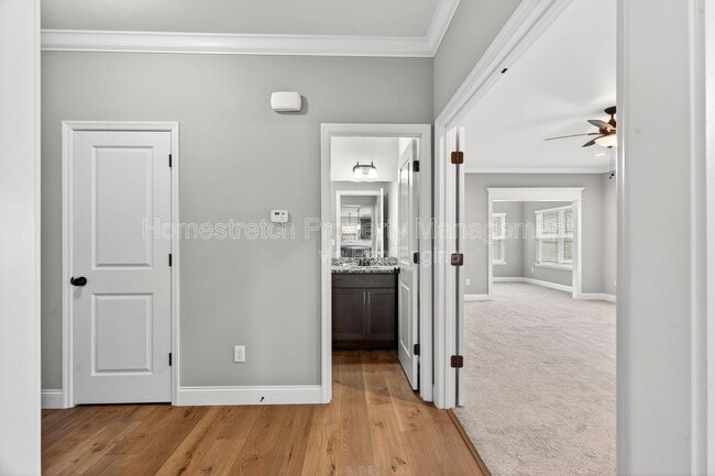 Building Photo - 4 Arancio Ct